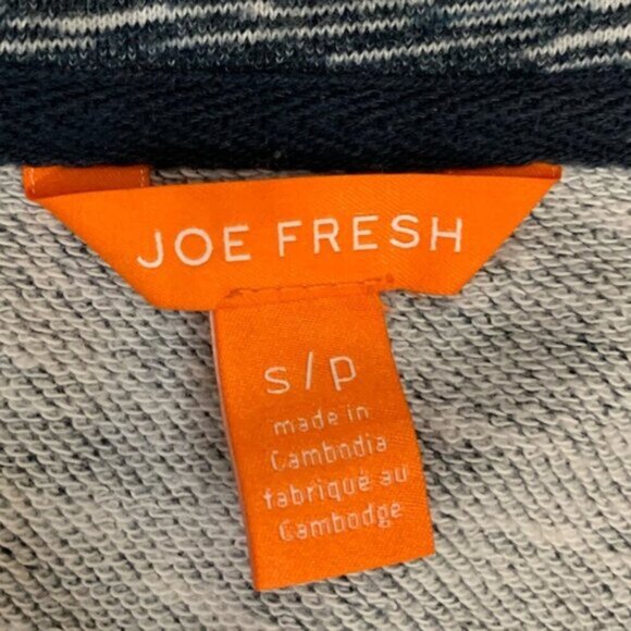 Joe Fresh Women's Bundle of 2 Tops Size Small - Picture 9 of 14